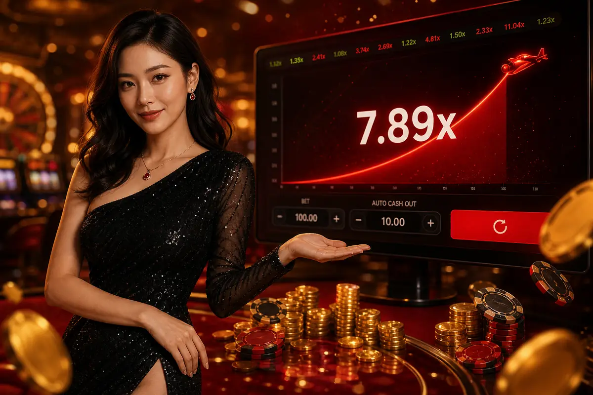 789p789p